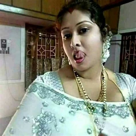 sexy nude aunty|Free Indian Aunty Sex Full HD 1080p Porn Videos 